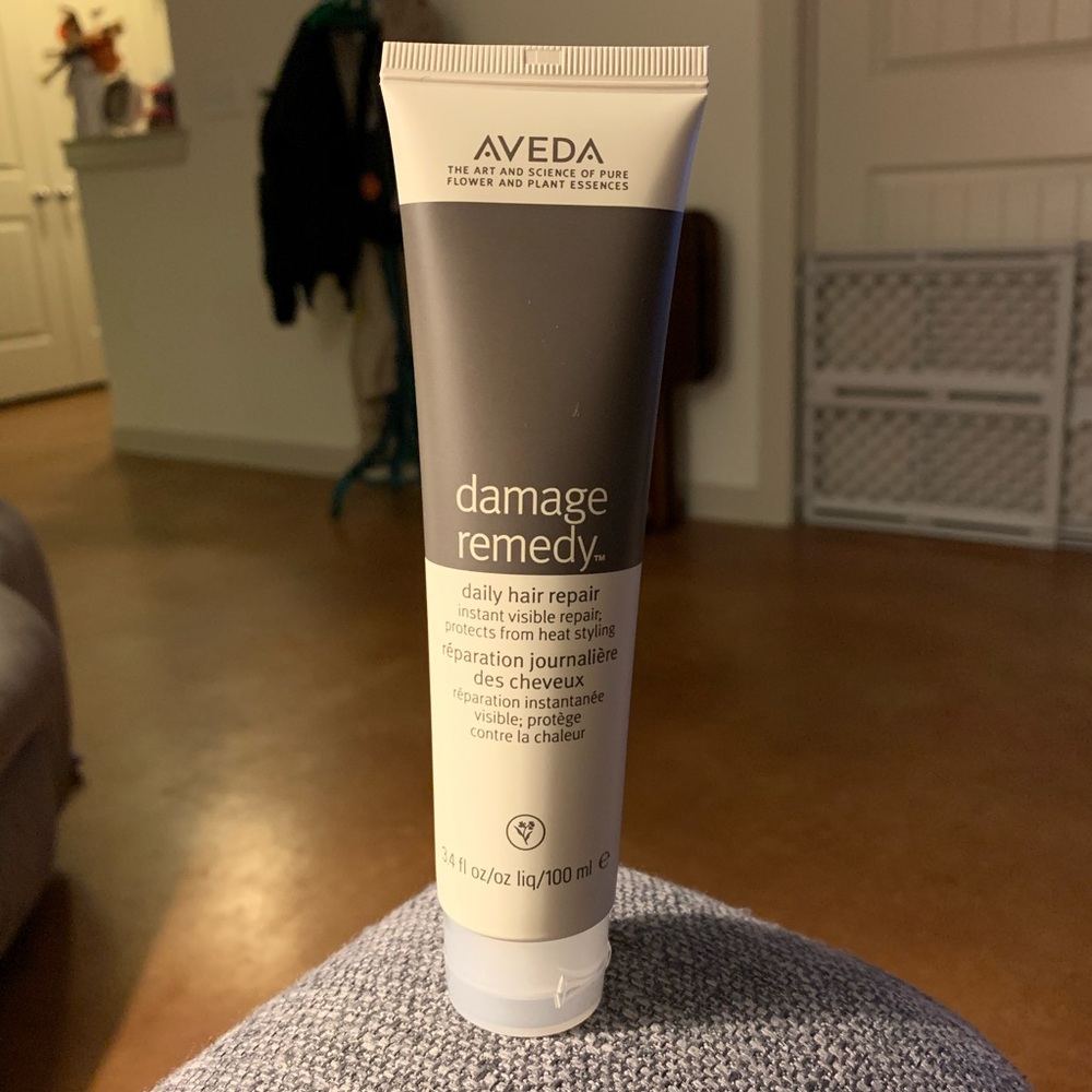AVEDA Damage Remedy
